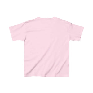 Tiny Dinosaur Heavy Cotton Tee Prehistoric Kids Dipaliz - Baby & Toddler Clothing