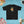 Tiny Dinosaur Heavy Cotton Tee Prehistoric Kids Dipaliz - Baby & Toddler Clothing