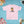 Tiny Dinosaur Heavy Cotton Tee Prehistoric Kids Dipaliz - Baby & Toddler Clothing