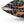 Dinosaur Pillow – Polyester Square Throw - Dipaliz - Pillows