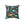 Dinosaur Pillow – Polyester Square Throw - Dipaliz - Pillows
