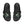 Durable Dinosaur Kid’s Slide Sandals - Summer - Dipaliz
