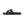 Durable Dinosaur Kid’s Slide Sandals - Summer - Dipaliz
