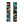 Vibrant Dinosaur Sublimation Socks - Polyester - Dipaliz