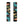 Vibrant Dinosaur Sublimation Socks - Polyester - Dipaliz