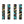 Vibrant Sublimation Socks - Eco-friendly Gifts for Her - Dipaliz