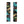 Vibrant Sublimation Socks - Eco-friendly Gifts for Her - Dipaliz