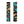 Vibrant Sublimation Socks - Eco-friendly Gifts for Her - Dipaliz