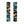 Vibrant Sublimation Socks - Eco-friendly Gifts for Her - Dipaliz