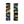 Vibrant Sublimation Socks - Eco-friendly Gifts for Her - Dipaliz