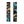 Vibrant Sublimation Socks - Eco-friendly Gifts for Her - Dipaliz