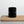 Sleek Black Glossy Mug - Ceramic Kitchen Drinkware - Dipaliz - Mugs