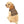 Stylish Dog Hoodie - Print Pattern Polyester - Dipaliz - Pet Hoodies