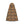 Stylish Dog Hoodie - Print Pattern Polyester - Dipaliz - Pet Hoodies