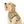 Dashing Dog Hoodie - Cozy Polyester Pet Apparel - Dipaliz - Hoodies