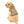 Dashing Dog Hoodie - Cozy Polyester Pet Apparel - Dipaliz - Hoodies