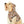 Trendy Dog Print Hoodie - Durable Polyester Apparel - Dipaliz - Pet Hoodies