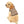 Trendy Dog Print Hoodie - Durable Polyester Apparel - Dipaliz - Pet Hoodies