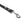 Durable Dog Print Pattern Leash - Waterproof Tpu - Dipaliz - Pet Leashes