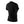 Vibrant Splashed Paint Aop Cut and Sew Tee - Dipaliz - T-shirts