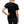 Vibrant Splashed Paint Aop Cut and Sew Tee - Dipaliz - T-shirts