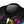 Vibrant Splashed Paint Aop Cut and Sew Tee - Dipaliz - T-shirts