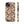 Durable Phone Case - Dog Pattern Card Holder - Dipaliz - Mobile Cases