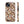 Durable Phone Case - Dog Pattern Card Holder - Dipaliz - Mobile Cases