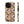 Durable Phone Case - Dog Pattern Card Holder - Dipaliz - Mobile Cases