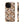 Durable Phone Case - Dog Pattern Card Holder - Dipaliz - Mobile Cases