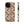 Durable Phone Case - Dog Pattern Card Holder - Dipaliz - Mobile Cases