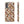 Durable Phone Case - Dog Pattern Card Holder - Dipaliz - Mobile Cases
