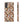 Durable Phone Case - Dog Pattern Card Holder - Dipaliz - Mobile Cases