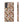 Durable Phone Case - Dog Pattern Card Holder - Dipaliz - Mobile Cases
