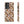 Durable Phone Case - Dog Pattern Card Holder - Dipaliz - Mobile Cases