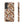 Durable Phone Case - Dog Pattern Card Holder - Dipaliz - Mobile Cases
