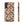 Durable Phone Case - Dog Pattern Card Holder - Dipaliz - Mobile Cases