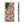 Durable Phone Case - Dog Pattern Card Holder - Dipaliz - Mobile Cases