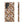 Durable Phone Case - Dog Pattern Card Holder - Dipaliz - Mobile Cases