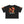 Bold Dragon Art Aop Crop Tee - Lightweight Polyester - Dipaliz - T-shirts