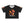 Bold Dragon Art Aop Crop Tee - Lightweight Polyester - Dipaliz - T-shirts