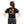 Bold Dragon Art Aop Crop Tee - Lightweight Polyester - Dipaliz - T-shirts