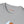 Dreambound Vacation Unisex Softstyle t Shirt - Explore and Discover - Dipaliz - T-shirts