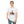 Dreambound Vacation Unisex Softstyle t Shirt - Explore and Discover - Dipaliz - T-shirts