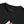 Dreambound Vacation Unisex Softstyle t Shirt - Explore and Discover - Dipaliz - T-shirts