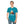 Dreambound Vacation Unisex Softstyle t Shirt - Explore and Discover - Dipaliz - T-shirts