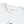 Dreambound Vacation Unisex Softstyle t Shirt - Explore and Discover - Dipaliz - T-shirts