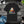 Dreambound Vacation Unisex Softstyle t Shirt - Explore and Discover - Dipaliz - T-shirts