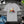 Dreambound Vacation Unisex Softstyle t Shirt - Explore and Discover - Dipaliz - T-shirts