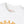 Vibrant Butterfly Dreamer Tee - Ultra Cotton - Dipaliz - T-shirts
